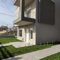 Other in Greece, Central Macedonia, Center, 105 sq.m.