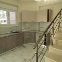 Other in Greece, Central Macedonia, Center, 105 sq.m.