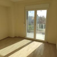 Other in Greece, Central Macedonia, Center, 105 sq.m.