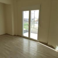 Other in Greece, Central Macedonia, Center, 105 sq.m.