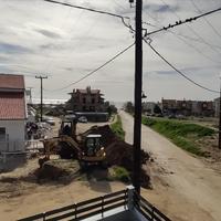 Other in Greece, Central Macedonia, Center, 105 sq.m.