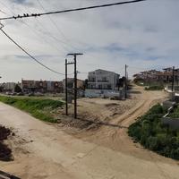 Other in Greece, Central Macedonia, Center, 105 sq.m.