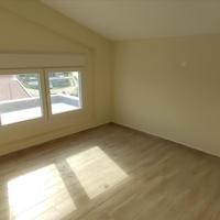 Other in Greece, Central Macedonia, Center, 105 sq.m.