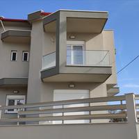 Other in Greece, Central Macedonia, Center, 105 sq.m.