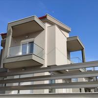 Other in Greece, Central Macedonia, Center, 105 sq.m.