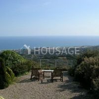 House in Spain, Catalunya, Sant Andreu de Llavaneres, 600 sq.m.