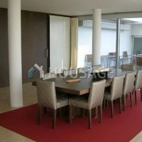 House in Spain, Catalunya, Sant Andreu de Llavaneres, 600 sq.m.