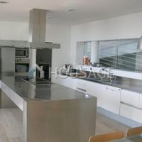 House in Spain, Catalunya, Sant Andreu de Llavaneres, 600 sq.m.