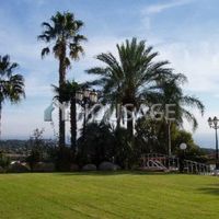 House in Spain, Catalunya, Sant Andreu de Llavaneres, 900 sq.m.