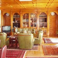 House in Spain, Catalunya, Sant Andreu de Llavaneres, 900 sq.m.