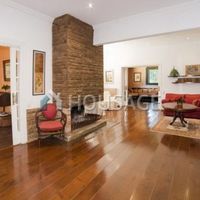 House in Spain, Catalunya, Sant Andreu de Llavaneres, 500 sq.m.