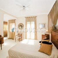 House in Spain, Catalunya, Sant Andreu de Llavaneres, 500 sq.m.