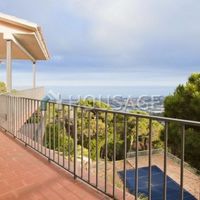 House in Spain, Catalunya, Cambrils, 504 sq.m.