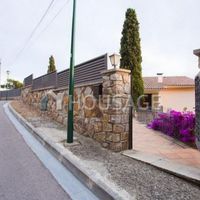 House in Spain, Catalunya, Cambrils, 504 sq.m.