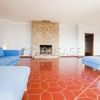 House in Spain, Catalunya, Cambrils, 504 sq.m.