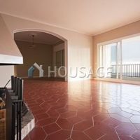House in Spain, Catalunya, Cambrils, 504 sq.m.