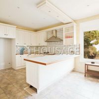 House in Spain, Catalunya, Cambrils, 504 sq.m.