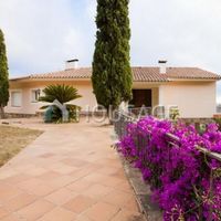 House in Spain, Catalunya, Cambrils, 504 sq.m.