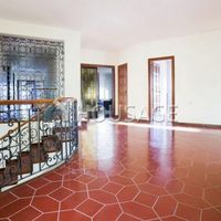 House in Spain, Catalunya, Cambrils, 504 sq.m.
