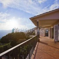 House in Spain, Catalunya, Cambrils, 504 sq.m.