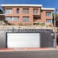 House in Spain, Catalunya, Cambrils, 420 sq.m.