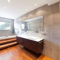 House in Spain, Catalunya, Cambrils, 420 sq.m.