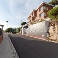 House in Spain, Catalunya, Cambrils, 420 sq.m.