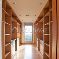 House in Spain, Catalunya, Cambrils, 420 sq.m.