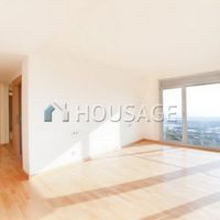 House in Spain, Catalunya, Cambrils, 420 sq.m.