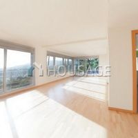House in Spain, Catalunya, Cambrils, 420 sq.m.