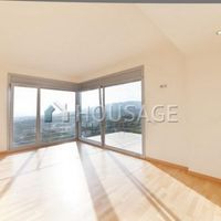 House in Spain, Catalunya, Cambrils, 420 sq.m.