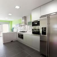 House in Spain, Catalunya, Cambrils, 420 sq.m.