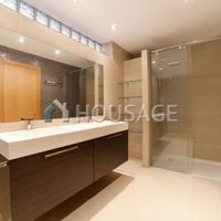 House in Spain, Catalunya, Cambrils, 420 sq.m.