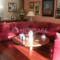 House in Spain, Catalunya, Sant Andreu de Llavaneres, 400 sq.m.