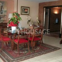 House in Spain, Catalunya, Sant Andreu de Llavaneres, 400 sq.m.