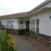House in Spain, Catalunya, Sant Andreu de Llavaneres, 400 sq.m.