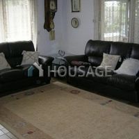 House in Spain, Catalunya, Sant Andreu de Llavaneres, 400 sq.m.