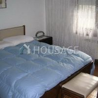 House in Spain, Catalunya, Sant Andreu de Llavaneres, 400 sq.m.