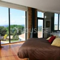 House in Spain, Catalunya, Sant Andreu de Llavaneres, 400 sq.m.