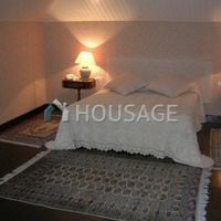 Дом в Испании, Каталония, Сан-Андрес-де-Льеванерас, 900 кв.м.