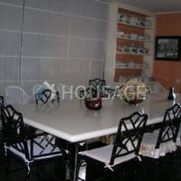 Дом в Испании, Каталония, Сан-Андрес-де-Льеванерас, 900 кв.м.