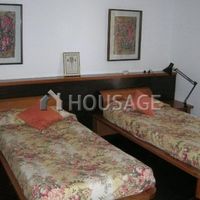 Дом в Испании, Каталония, Сан-Андрес-де-Льеванерас, 900 кв.м.