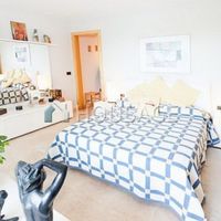 House in Spain, Catalunya, Sant Andreu de Llavaneres, 550 sq.m.