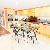 House in Spain, Catalunya, Sant Andreu de Llavaneres, 550 sq.m.