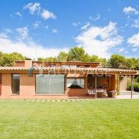 Дом в Испании, Каталония, Камбрилс, 795 кв.м.