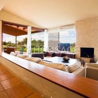 Дом в Испании, Каталония, Камбрилс, 795 кв.м.