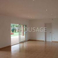 House in Spain, Catalunya, Sant Andreu de Llavaneres, 600 sq.m.