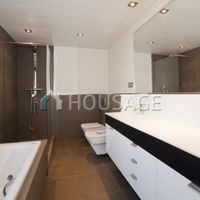 House in Spain, Catalunya, Sant Andreu de Llavaneres, 500 sq.m.