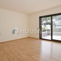 House in Spain, Catalunya, Sant Andreu de Llavaneres, 500 sq.m.