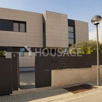 House in Spain, Catalunya, Sant Andreu de Llavaneres, 500 sq.m.